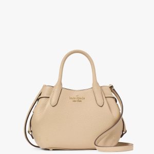 kate spade mini dumpling