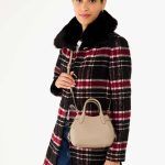 kate spade mini dumpling crossbody