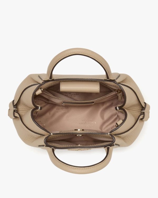 kate spade mini dumpling crossbody