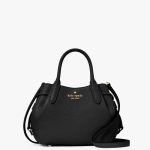 kate spade mini dumpling crossbody