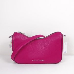marc jacobs large drifter crossbody