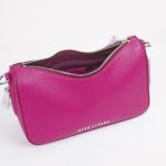 marc jacobs large drifter crossbody