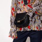 furla portagioia mini crossbody