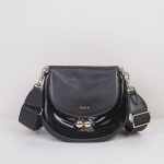 furla portagioia mini crossbody
