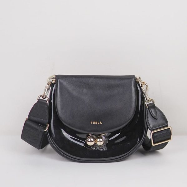 furla portagioia mini crossbody furla portagioia mini crossbody