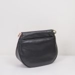 furla portagioia mini crossbody