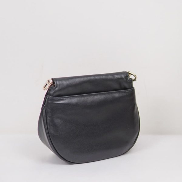 furla portagioia mini crossbody furla portagioia mini crossbody