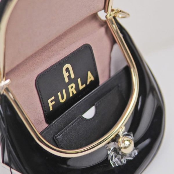 furla portagioia mini crossbody furla portagioia mini crossbody