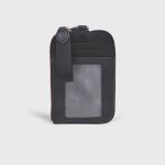 kate spade lanyard id