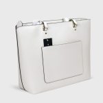 kate spade floral large tote