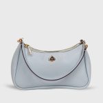 kate spade kayla small convertible shoulder bag