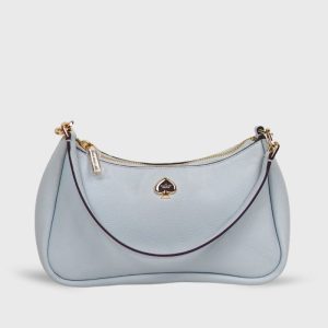 kate spade kayla small convertible shoulder bag