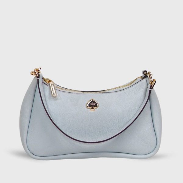 kate spade kayla small convertible shoulder bag