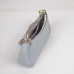 kate spade kayla small convertible shoulder bag