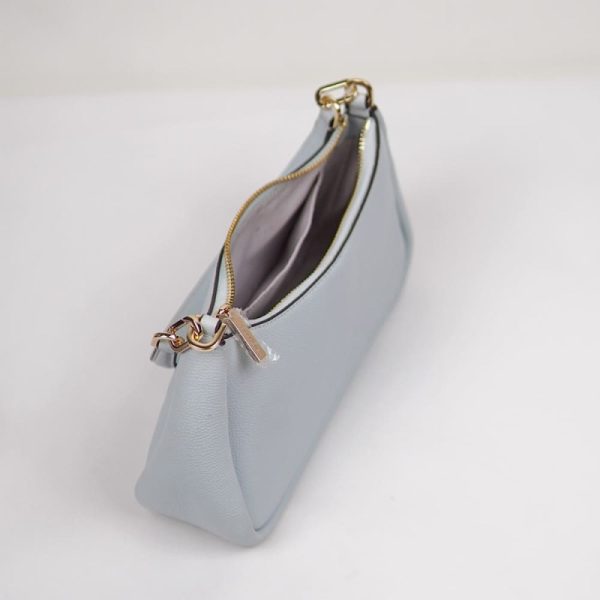 kate spade kayla small convertible shoulder bag