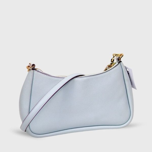 kate spade kayla small convertible shoulder bag