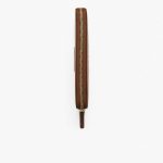 marc jacobs the leather continental wallet