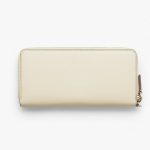 marc jacobs the covered j marc continental wallet