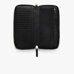 marc jacobs the covered j marc continental wallet