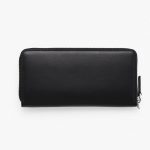 marc jacobs the covered j marc continental wallet