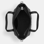 coach city mini tote