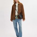 coach city mini tote