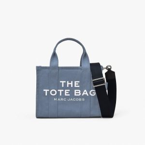 marc jacobs the canvas small tote bag
