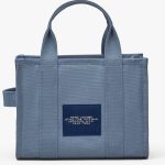 marc jacobs the canvas small tote bag