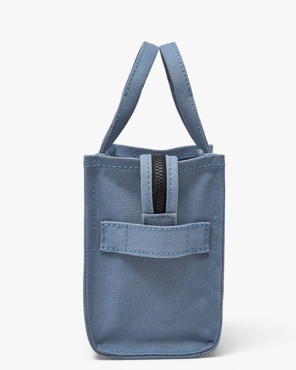 marc jacobs the canvas small tote bag