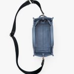 marc jacobs the canvas small tote bag