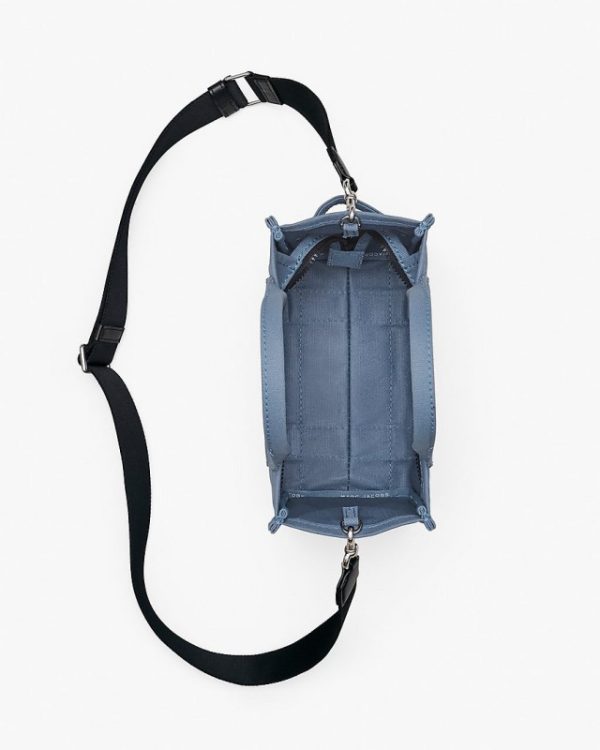 marc jacobs the canvas small tote bag