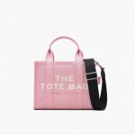 marc jacobs the canvas small tote bag