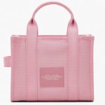 marc jacobs the canvas small tote bag