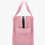 marc jacobs the canvas small tote bag