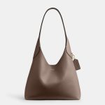 coach brooklyn shoulder bag 28