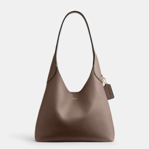 coach brooklyn shoulder bag 28