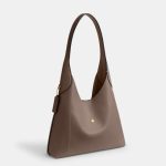 coach brooklyn shoulder bag 28