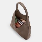 coach brooklyn shoulder bag 28