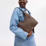 coach brooklyn shoulder bag 28