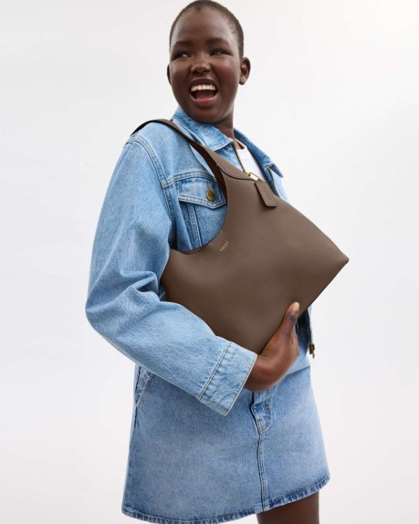 coach brooklyn shoulder bag 28