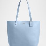 coach brooklyn tote