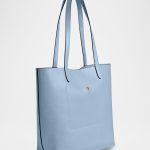 coach brooklyn tote