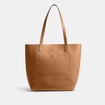 coach brooklyn tote