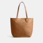 coach brooklyn tote