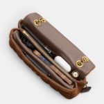 coach tabby shoulder bag 26 with quilting