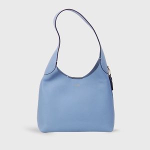 coach brooklyn shoulder bag 28
