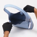 coach brooklyn shoulder bag 28