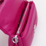 coach pillow tabby shoulder bag 20