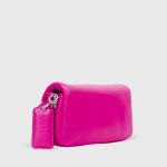 coach pillow tabby shoulder bag 20