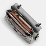 coach tabby shoulder bag 20 with quilting